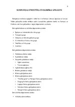 Konspekts 'Kompānija "Seesam Latvija" - stratēģiskais projekts', 6.