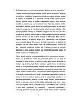 Referāts 'Demokrātija un politiskā kultūra', 1.