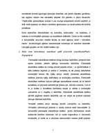 Referāts 'Demokrātija un politiskā kultūra', 2.