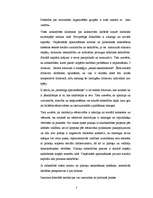 Referāts 'Demokrātija un politiskā kultūra', 3.