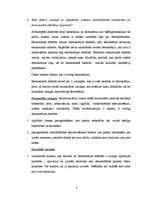 Referāts 'Demokrātija un politiskā kultūra', 4.