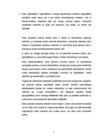 Referāts 'Demokrātija un politiskā kultūra', 5.