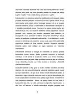 Referāts 'Demokrātija un politiskā kultūra', 6.