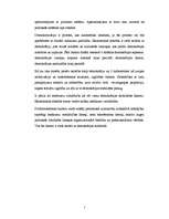 Referāts 'Demokrātija un politiskā kultūra', 7.