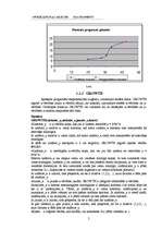 Referāts 'Datu prognozēšana MS Excel un MathCad programmās', 5.