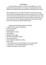 Biznesa plāns 'IU "Almetsa"', 4.