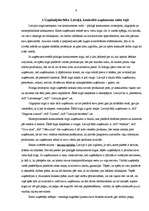 Biznesa plāns 'IU "Almetsa"', 6.