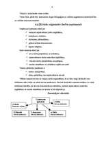 Biznesa plāns 'IU "Almetsa"', 8.