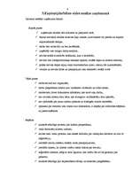 Biznesa plāns 'IU "Almetsa"', 9.