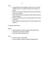 Biznesa plāns 'IU "Almetsa"', 10.