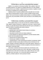 Biznesa plāns 'IU "Almetsa"', 13.