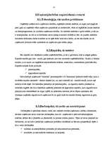 Biznesa plāns 'IU "Almetsa"', 14.