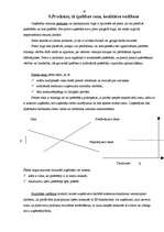 Biznesa plāns 'IU "Almetsa"', 16.