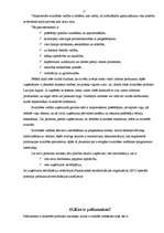 Biznesa plāns 'IU "Almetsa"', 17.