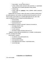 Biznesa plāns 'IU "Almetsa"', 18.