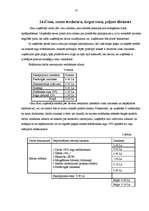 Biznesa plāns 'IU "Almetsa"', 23.