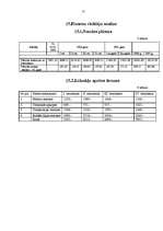 Biznesa plāns 'IU "Almetsa"', 25.