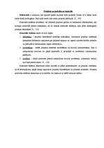 Konspekts 'Projekta uzraudzība un kontrole', 1.