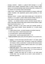 Konspekts 'Projekta uzraudzība un kontrole', 3.