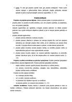 Konspekts 'Projekta uzraudzība un kontrole', 4.