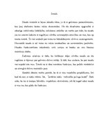 Referāts 'Japānas jēna', 2.