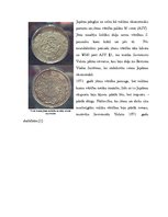 Referāts 'Japānas jēna', 4.