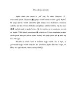 Referāts 'Japānas jēna', 5.