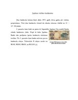 Referāts 'Japānas jēna', 7.