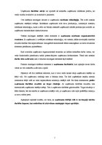 Referāts 'Uzņēmējdarbības ārējās un iekšējās vides ietekmējošie faktori SIA "XXX"', 7.