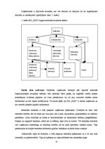 Referāts 'Uzņēmējdarbības ārējās un iekšējās vides ietekmējošie faktori SIA "XXX"', 16.
