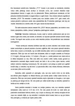 Referāts 'Uzņēmējdarbības ārējās un iekšējās vides ietekmējošie faktori SIA "XXX"', 20.