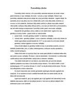 Referāts 'Pusvadītāju diodes', 1.