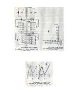 Referāts 'Pusvadītāju diodes', 2.