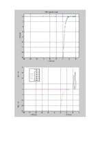 Referāts 'Pusvadītāju diodes', 8.