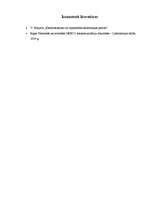 Referāts 'Pusvadītāju diodes', 10.