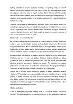 Konspekts 'Kas ir skolotājs un pedagogs: profesijas būtība, kompetences, atbildība un nozīm', 6.