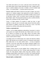 Konspekts 'Kas ir skolotājs un pedagogs: profesijas būtība, kompetences, atbildība un nozīm', 7.