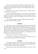 Konspekts 'Pelēkais vilks', 4.