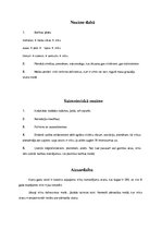 Konspekts 'Pelēkais vilks', 6.