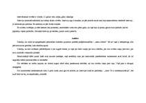 Konspekts 'Indivīda dzīves vēsture', 2.