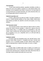 Biznesa plāns 'Projekts par veco ļaužu pansiju "Vienmēr jauns"', 8.