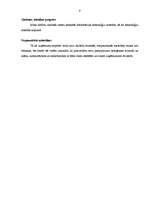 Biznesa plāns 'Projekts par veco ļaužu pansiju "Vienmēr jauns"', 9.