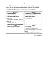 Biznesa plāns 'Projekts par veco ļaužu pansiju "Vienmēr jauns"', 16.