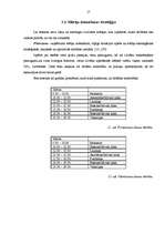 Biznesa plāns 'Projekts par veco ļaužu pansiju "Vienmēr jauns"', 17.