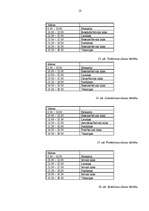 Biznesa plāns 'Projekts par veco ļaužu pansiju "Vienmēr jauns"', 18.