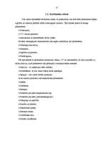 Biznesa plāns 'Projekts par veco ļaužu pansiju "Vienmēr jauns"', 27.