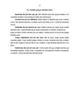 Biznesa plāns 'Projekts par veco ļaužu pansiju "Vienmēr jauns"', 30.