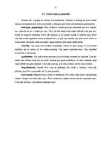 Biznesa plāns 'Projekts par veco ļaužu pansiju "Vienmēr jauns"', 31.