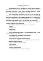 Biznesa plāns 'Projekts par veco ļaužu pansiju "Vienmēr jauns"', 32.