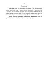 Biznesa plāns 'Projekts par veco ļaužu pansiju "Vienmēr jauns"', 34.